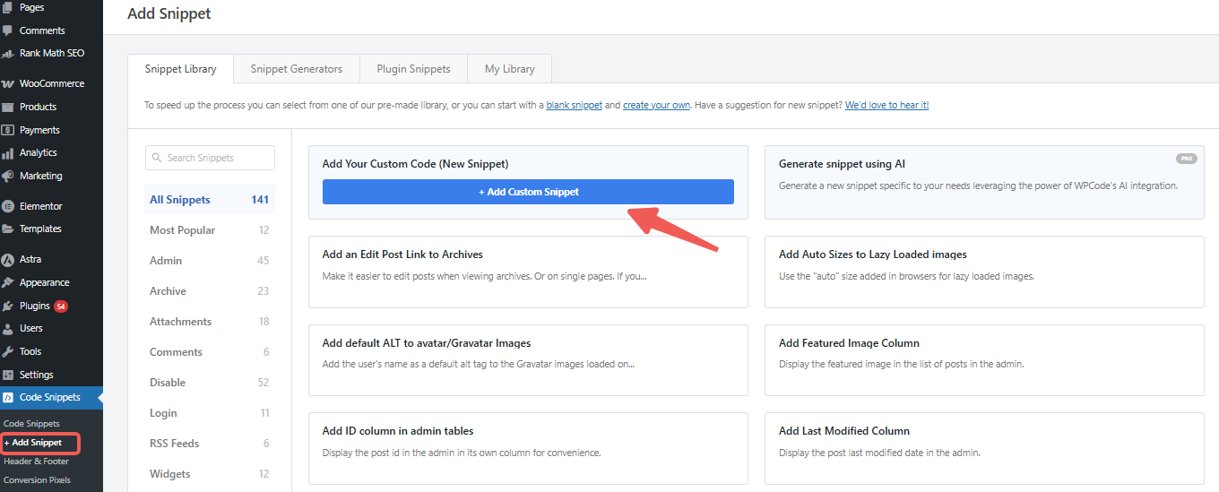 20250623102707953-image