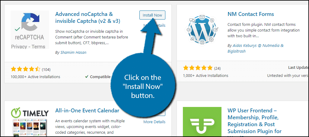 20250623112807423-image