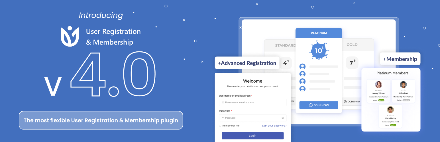 20250623112934419-image