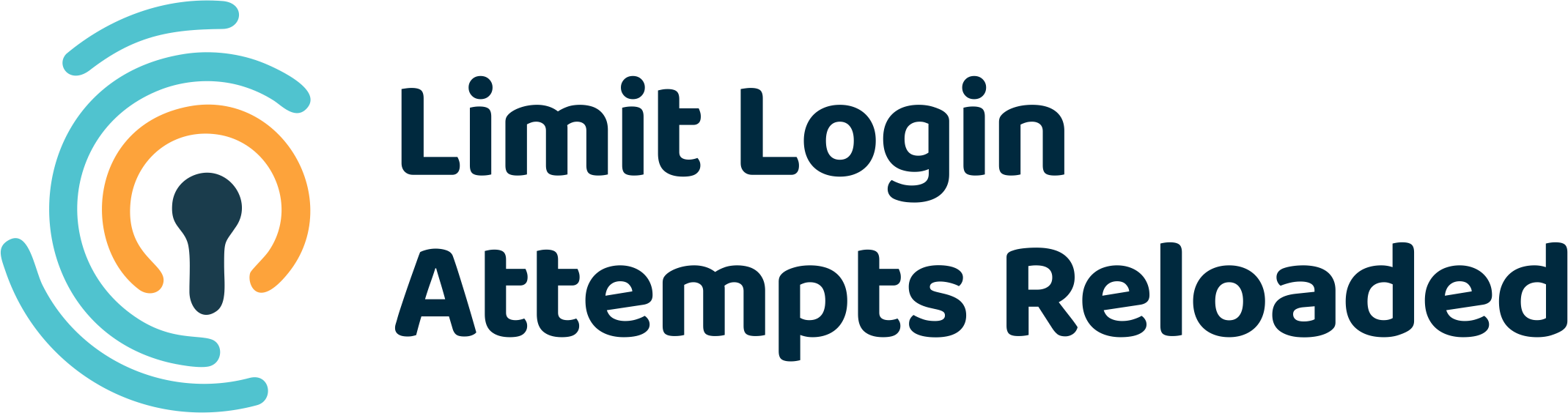 20250623113049153-image