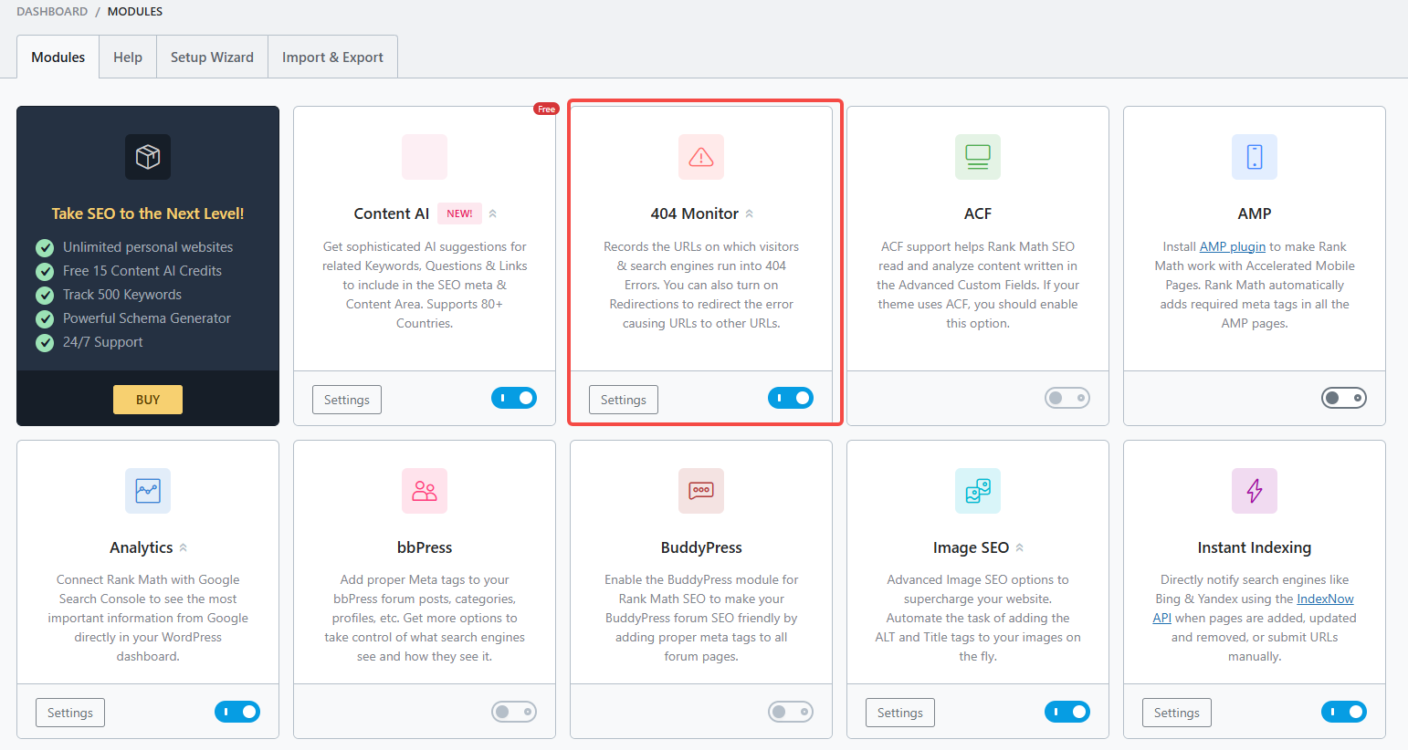 20250623145329953-image