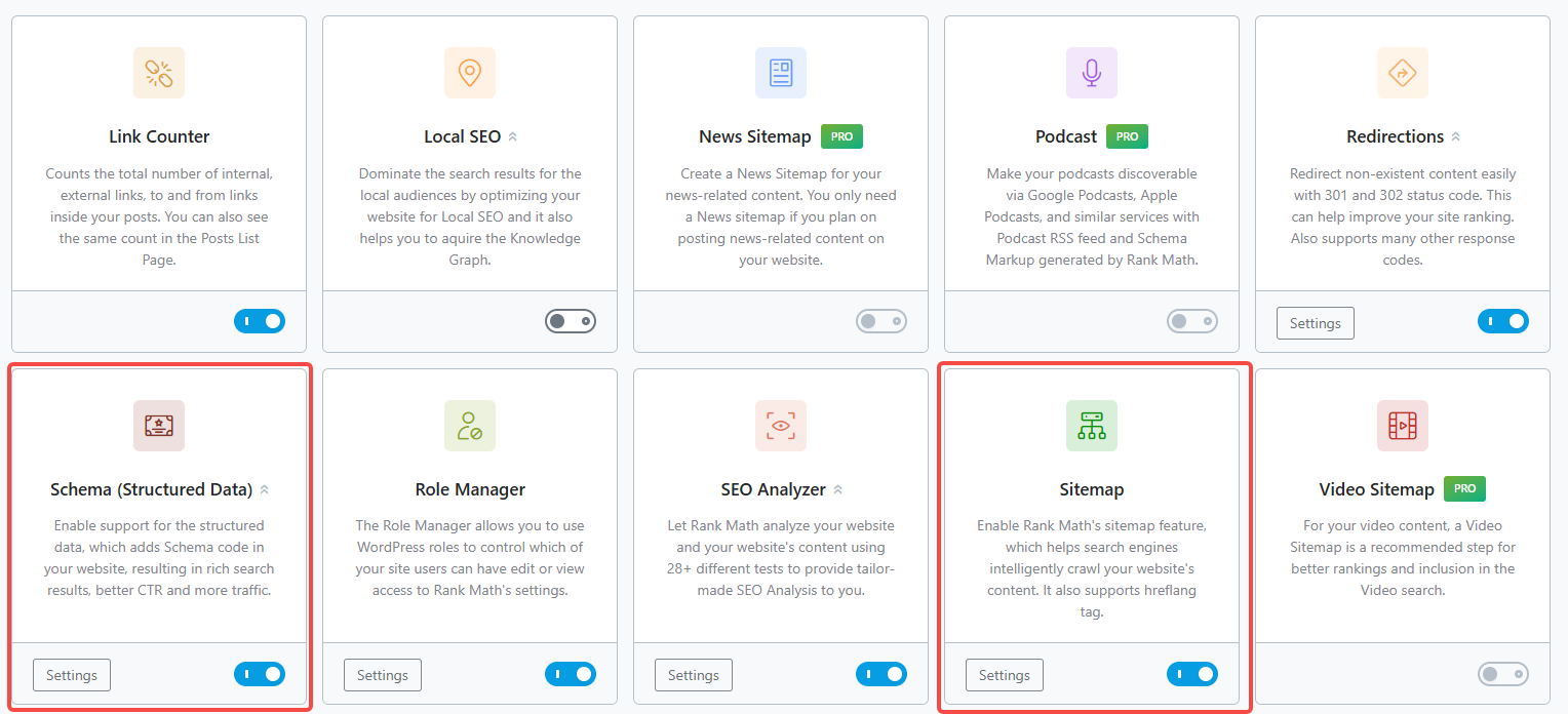 20250623145435412-image