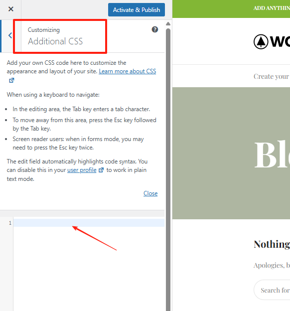 20250623162049386-image