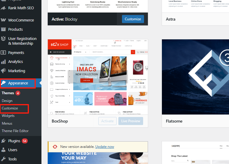 20250623162650601-image