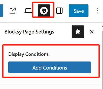 20250623201635212-image 20250623201635212-image