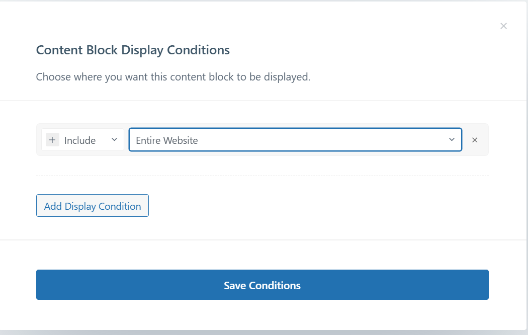 20250623201656525-image