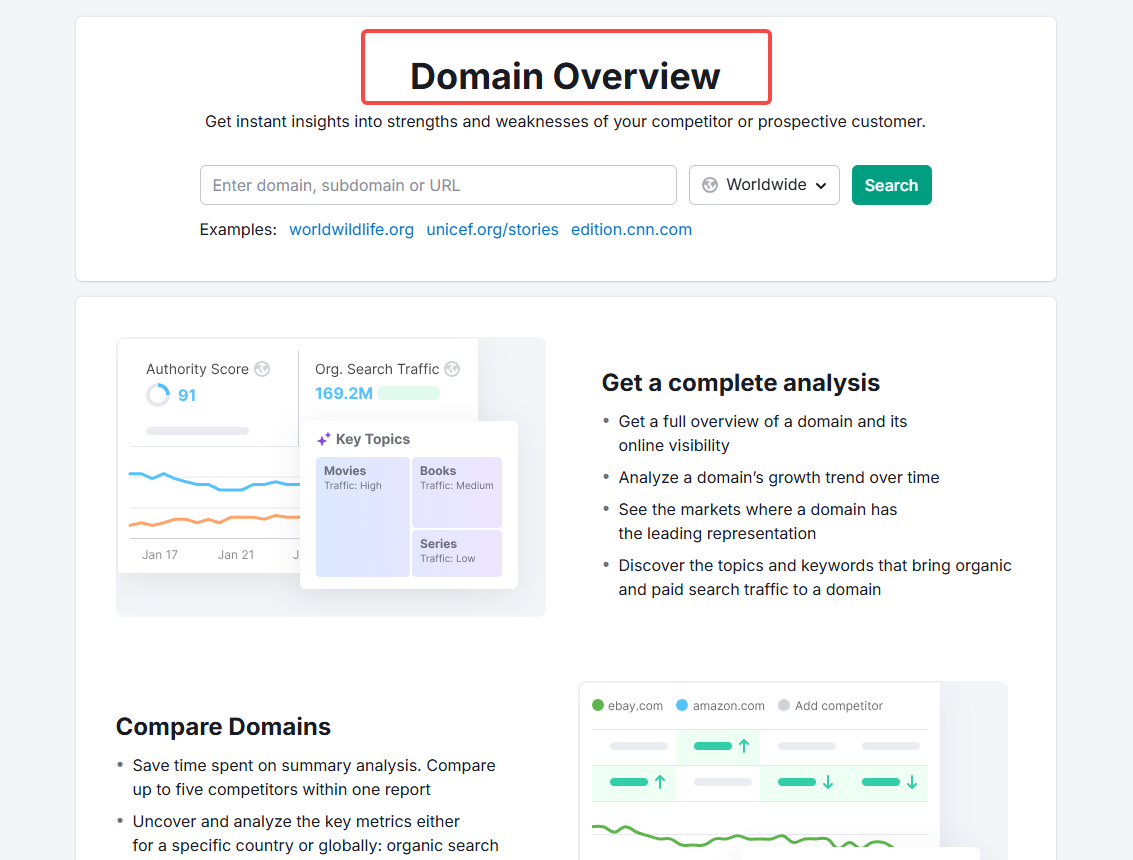 20250624095007714-image