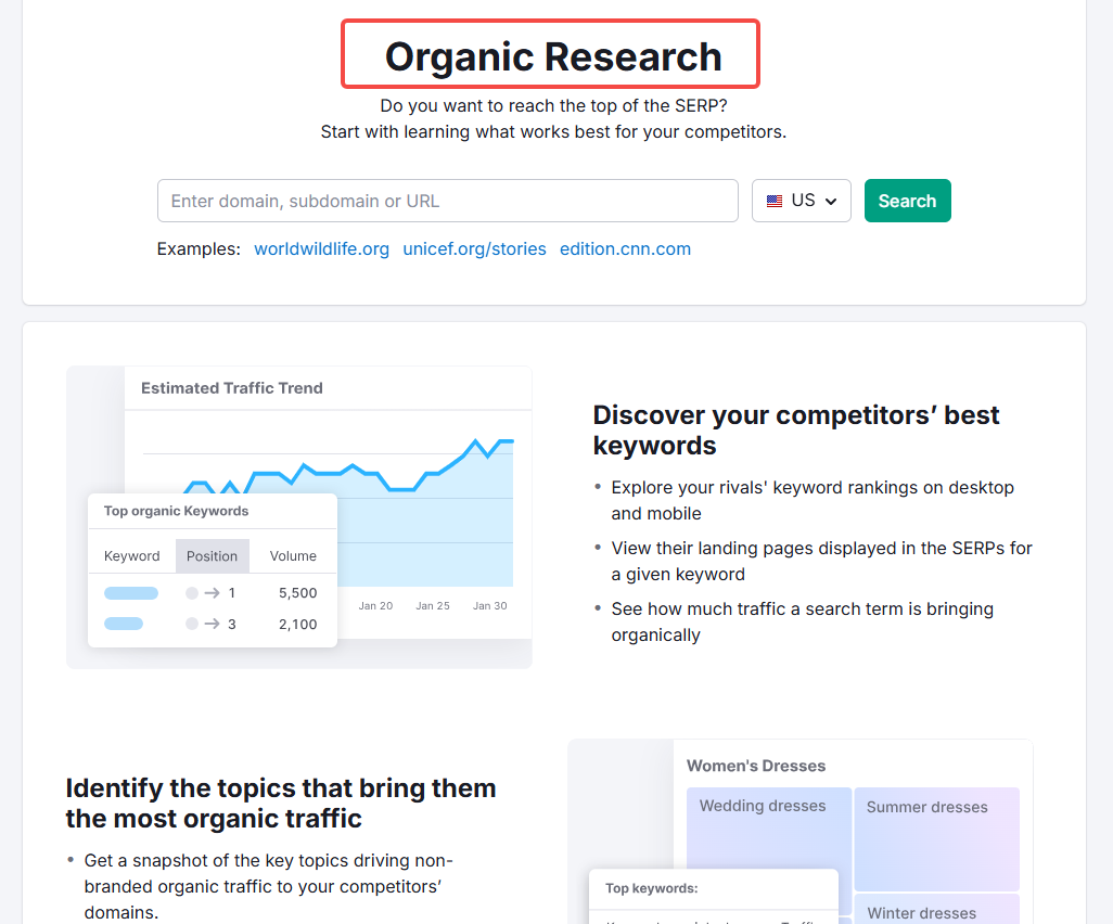 20250624095039990-image