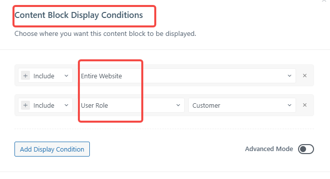 20250624104446911-image