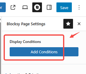 20250624104509178-image