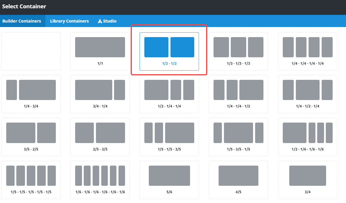 20250624143842764-image