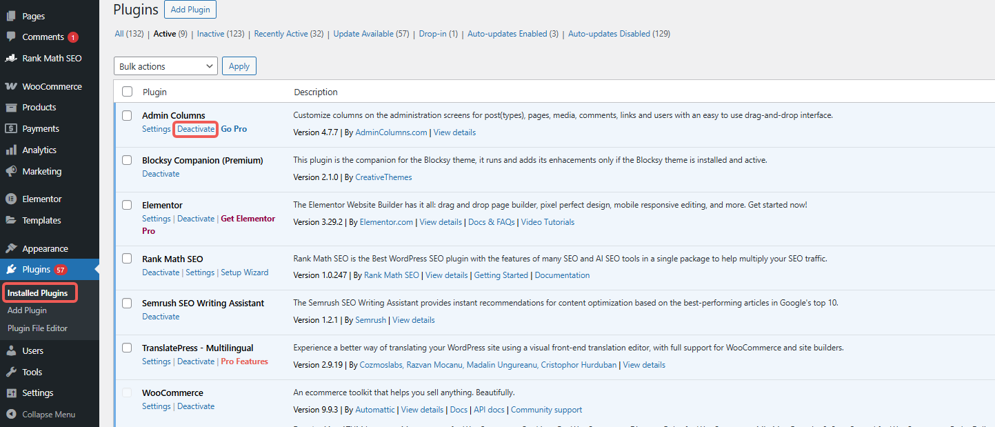 20250624151431628-image 20250624151431628-image