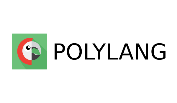 20250625093740978-image 20250625093740978-image