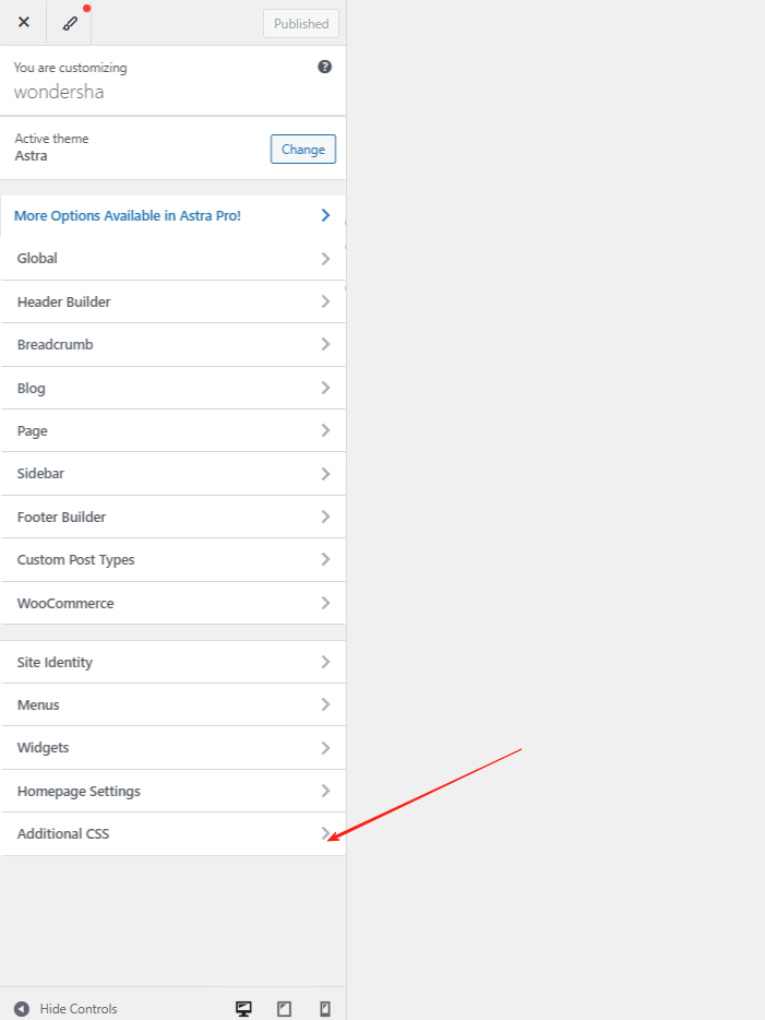 20250625103419143-image