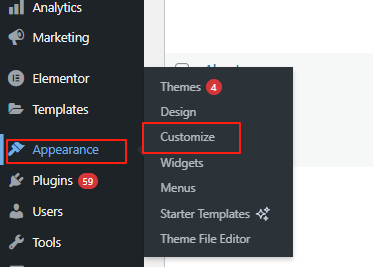 20250625103516121-image