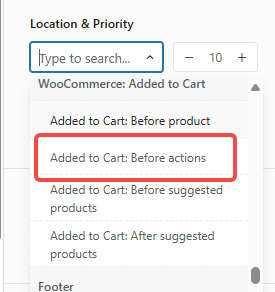 20250625111908271-image