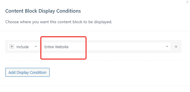 20250625112249941-image-1