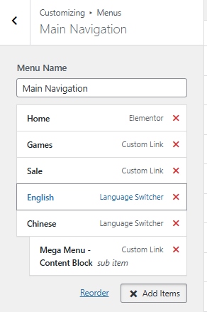 20250625151026224-image