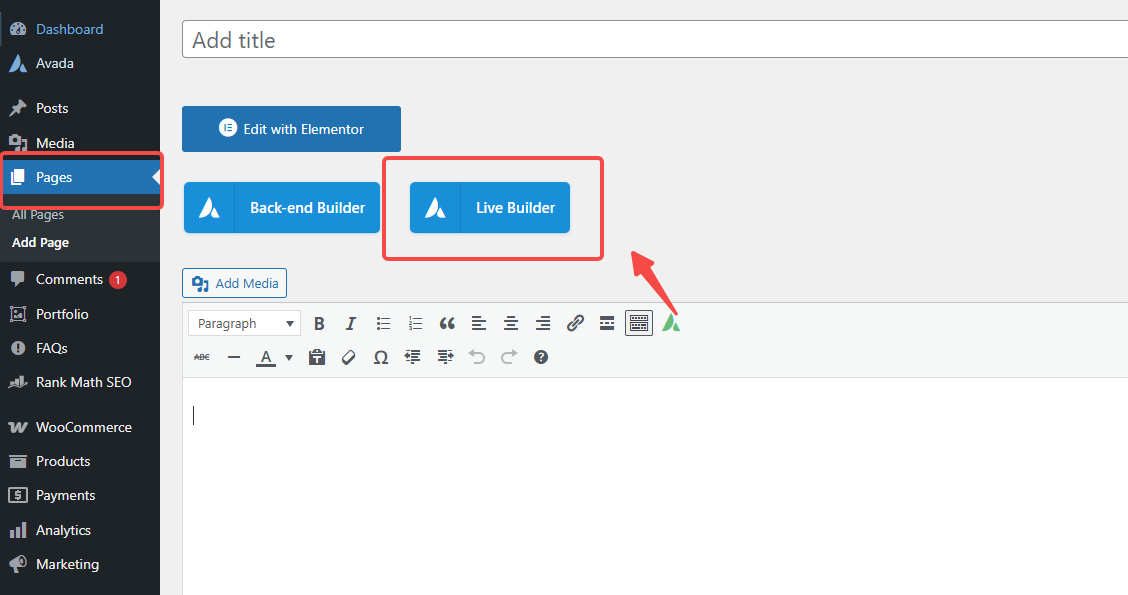 20250625160639243-image