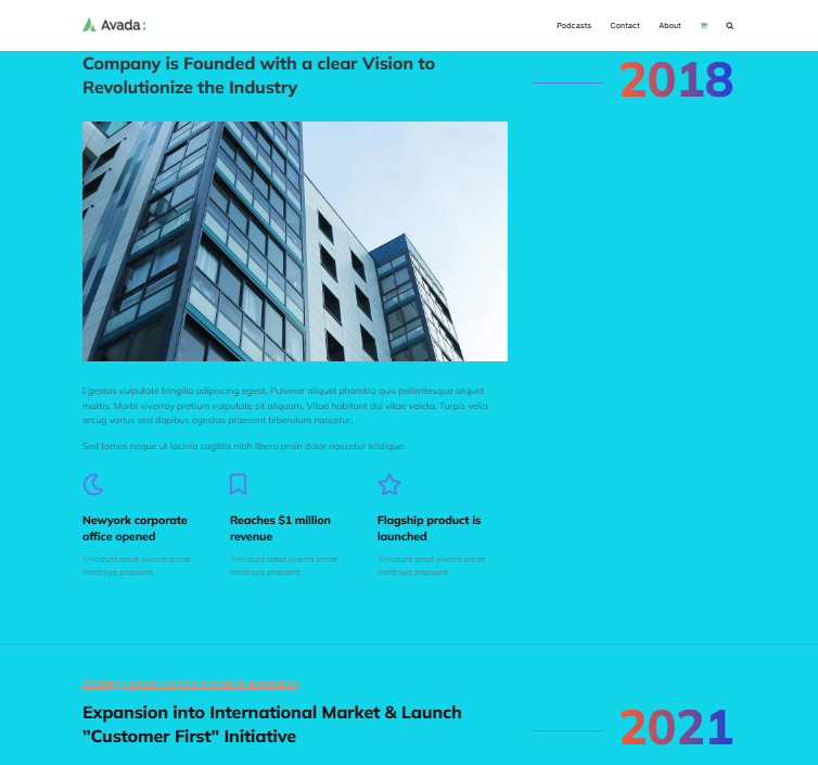 20250625162046846-image