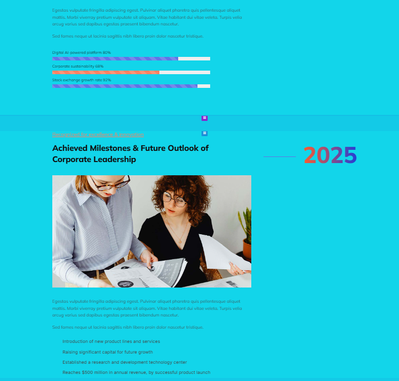 20250625162112771-image