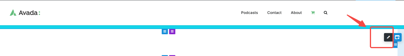 20250625162727349-image