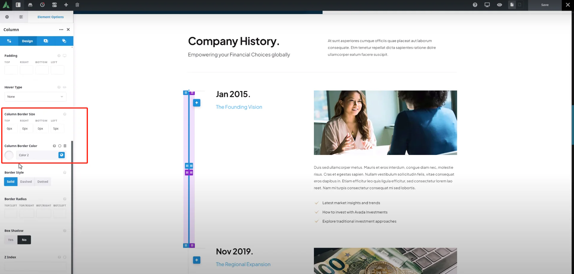 20250625184813209-image