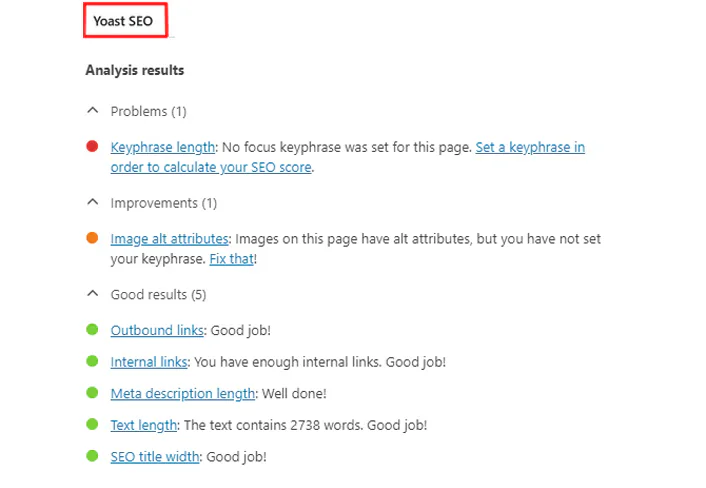 20250626100101702-image 20250626100101702-image