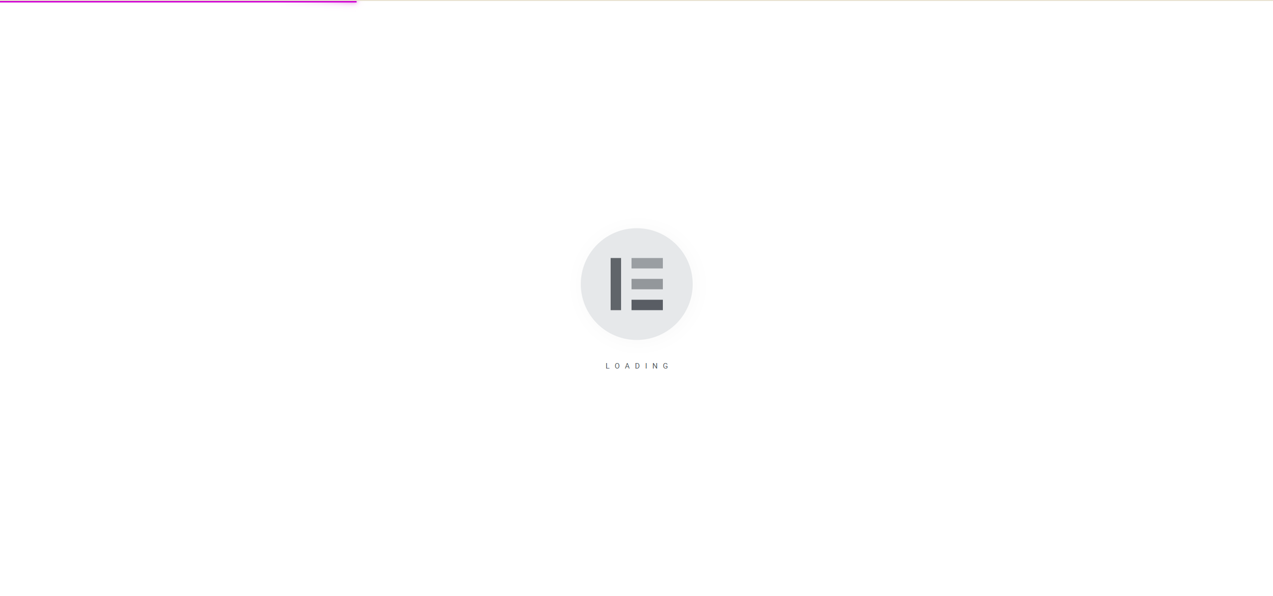 20250626102118410-image 20250626102118410-image