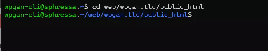 20250627094457121-image 20250627094457121-image