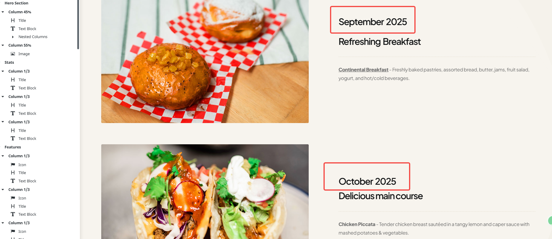 20250627113917158-image 20250627113917158-image