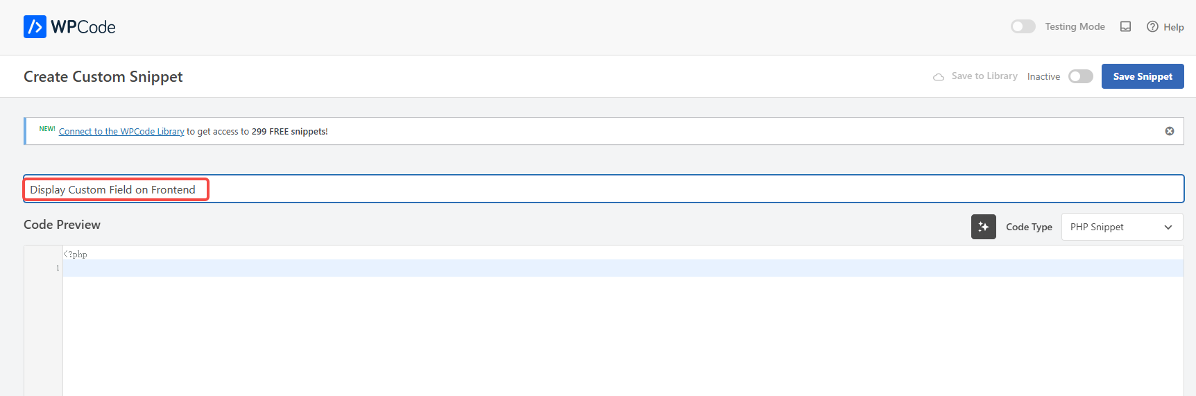 20250627140237947-image 20250627140237947-image