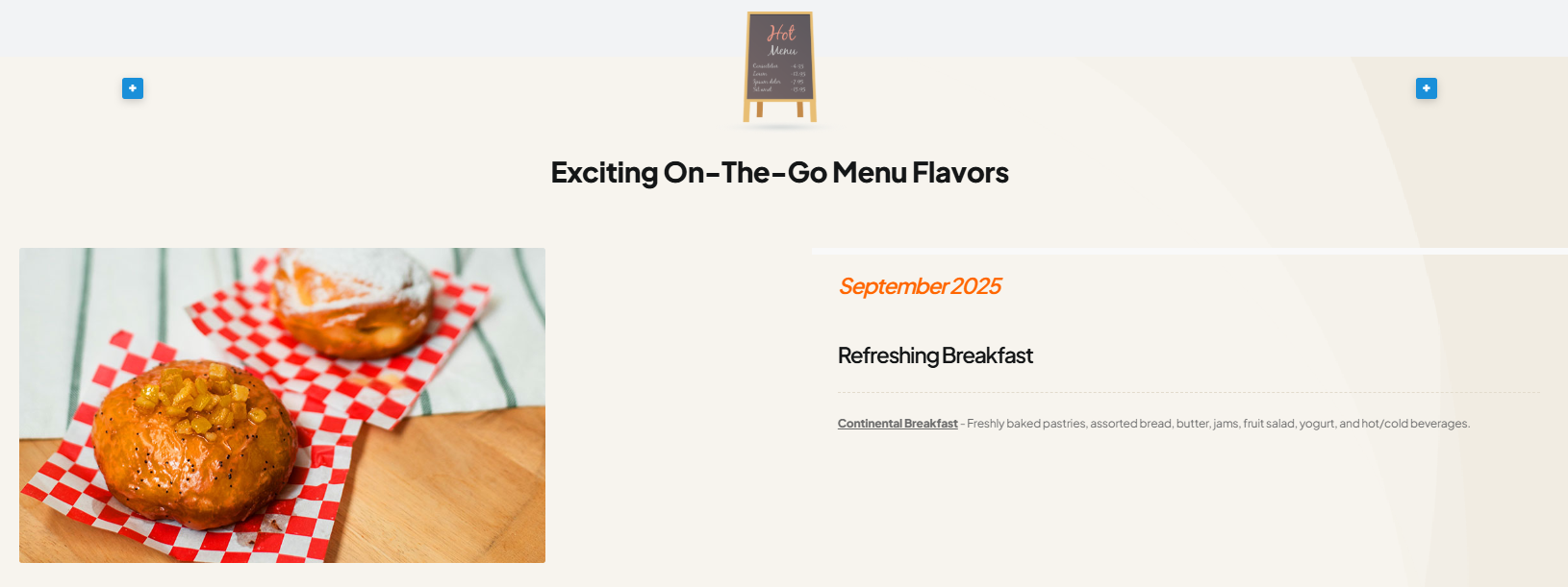 20250627143020406-image