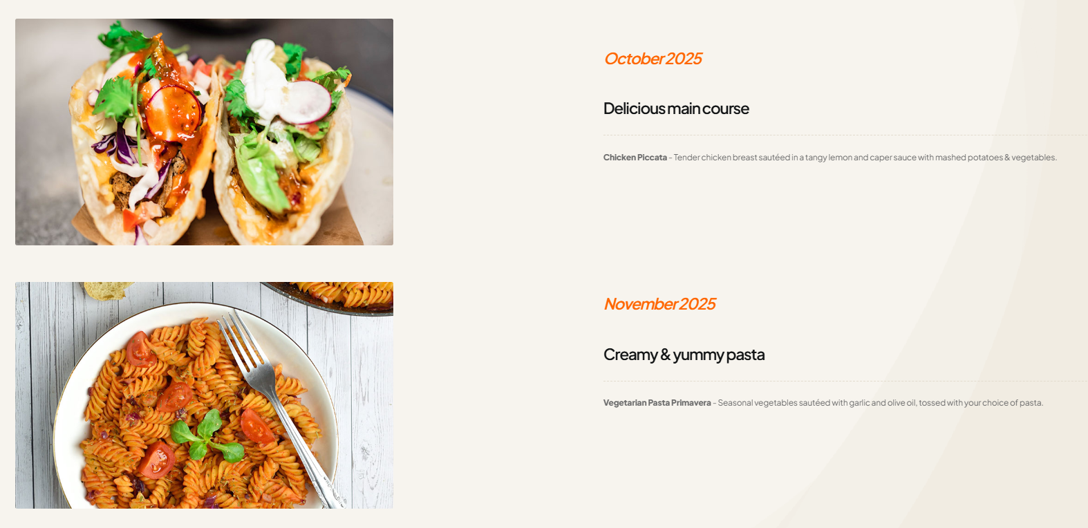 20250627143043814-image