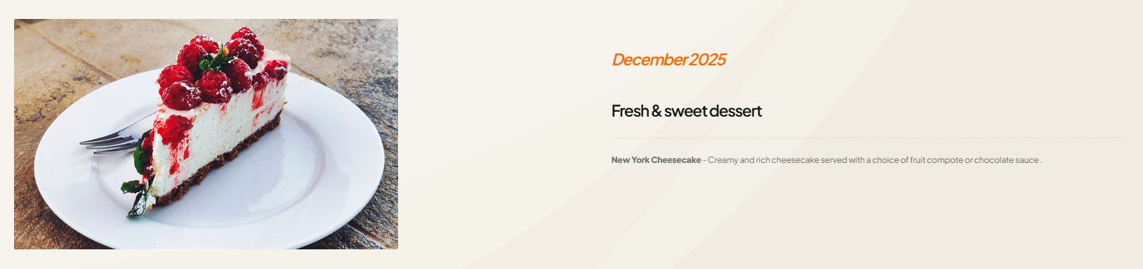 20250627143102737-image