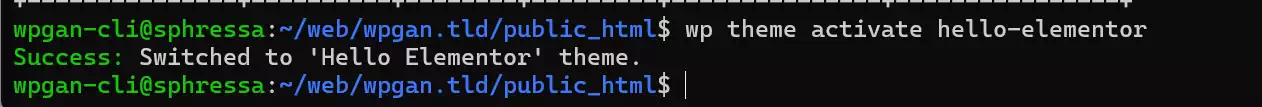 20250630093212851-image 20250630093212851-image