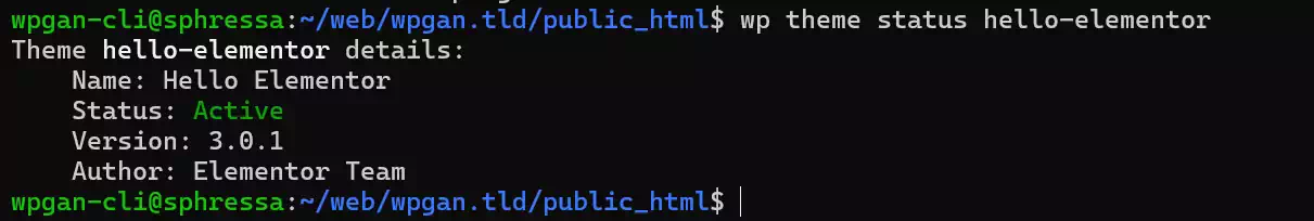 20250630093317956-image 20250630093317956-image