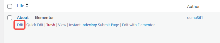 20250630094907913-image 20250630094907913-image