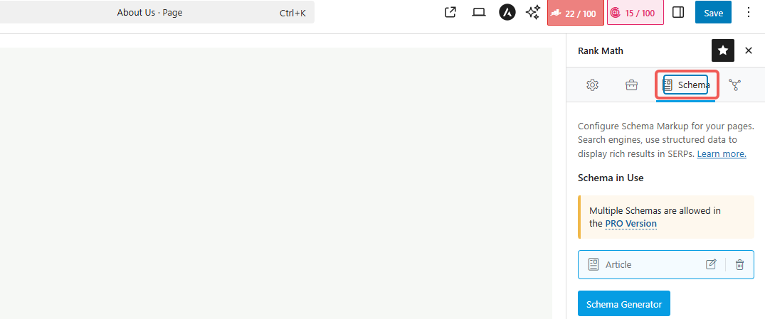 20250630095317160-image 20250630095317160-image