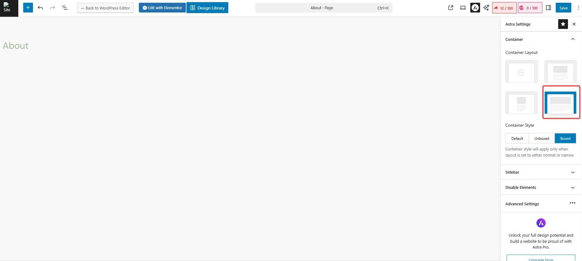 20250630100124820-image