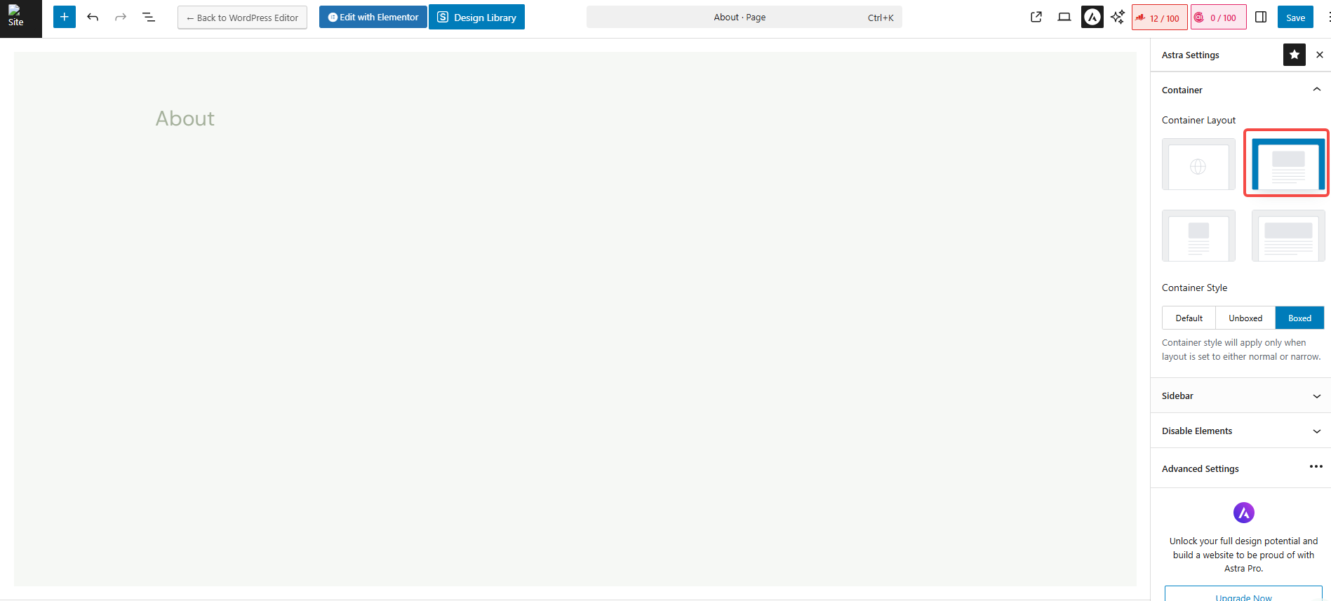 20250630100405851-image