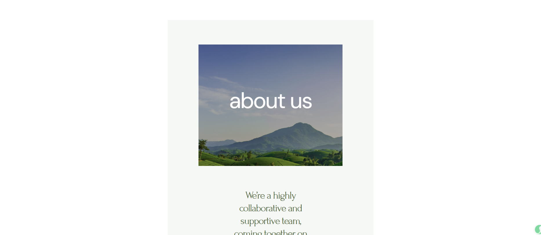 20250630100627826-image