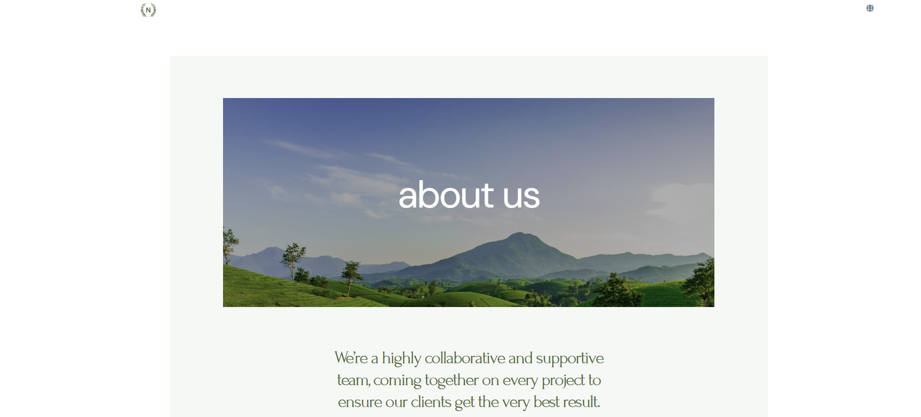 20250630100811861-image