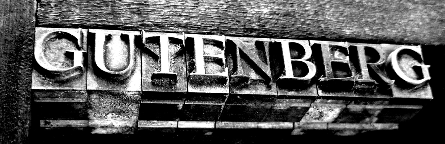 20250630102226572-image 20250630102226572-image