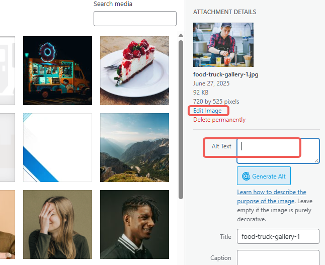 20250630102826217-image