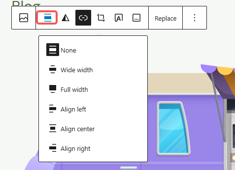 20250630102909597-image