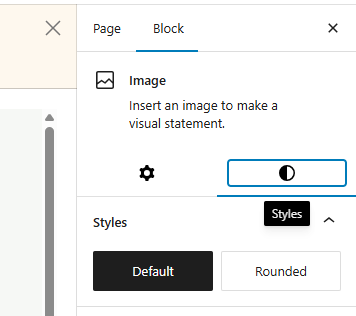 20250630103015511-image 20250630103015511-image
