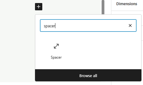 20250630111517732-image 20250630111517732-image