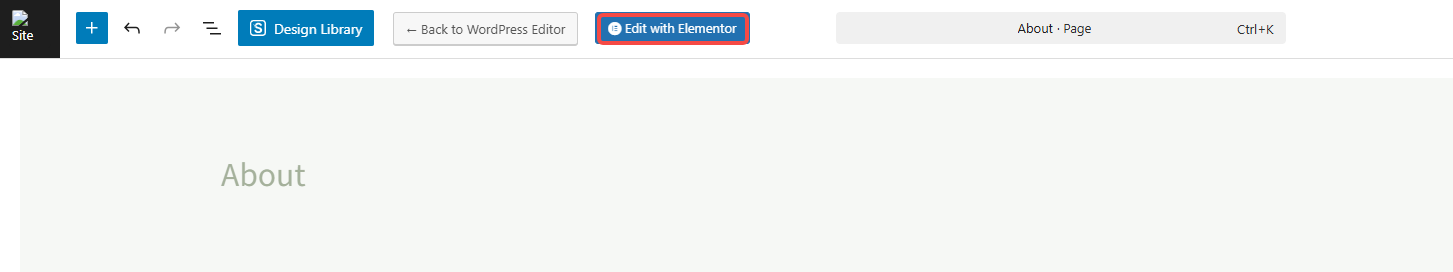 20250630112229339-image 20250630112229339-image