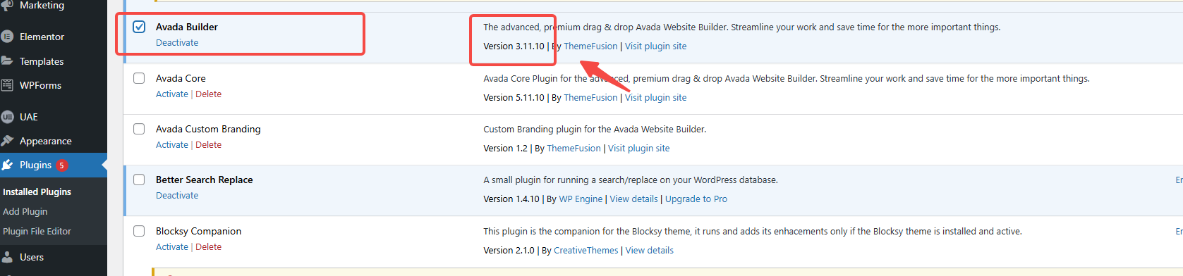 20250630153159794-image